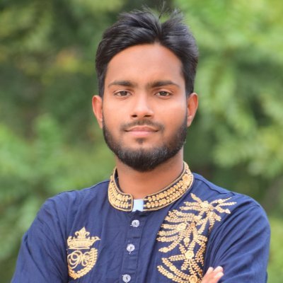 Honesty is the best policy. I will stay ever the path of Islam.