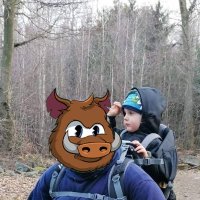 PanPoqrwieniec (@panpoqrwieniec) 's Twitter Profile