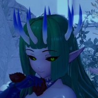 ~โจ๐๐๐๐๐โจ~๐ฎ๐๐๐๐๐๐๐๐๐ ๐๐๐๐!๐จ~ (@silkaworld) 's Twitter Profile