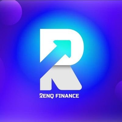 RenQ connects all blockchains & establish a cross-chain asset exchange network, providing all necessary support for the DeFi ecosystem.