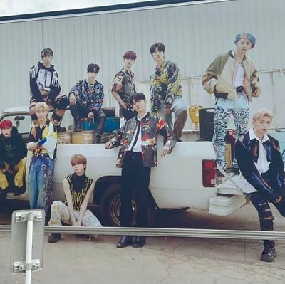 fgahna12's profile picture. love him