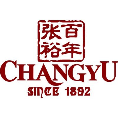 中国🇨🇳最大手のチャンユーワイン🍷（張裕葡萄醸酒公司）を取り扱う日本の代理店です。
チャンユーワインとともに世界中が注目している新進気鋭の中国ワイン🇨🇳🍷の魅力をお届けいたします。
✨ワインのお問い合わせはDMへお願いいたします✨ #中国  #ワイン  #チャンユー  #張裕  #レストラン