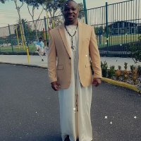 Taata w'abaana Mukulu Mulindwa ๐บ๐ฌ๐ณ๐ฟ๐ฆ๐บ (@bryan_mulindwa) 's Twitter Profile Photo Taata w'abaana Mukulu Mulindwa ๐บ๐ฌ๐ณ๐ฟ๐ฆ๐บ (@bryan_mulindwa) 's Twitter Profile Photo