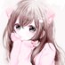 奶油味绿茶 (@zhouchuruo) Twitter profile photo 奶油味绿茶 (@zhouchuruo) Twitter profile photo
