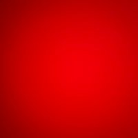あか (@jpm4ixfxvajfk3c) 's Twitter Profile