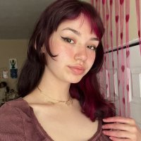 evie (@1knowimfunnyhah) 's Twitter Profile