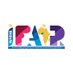 i-FAIR Israel Nigeria (@ifairisraelnig) Twitter profile photo i-FAIR Israel Nigeria (@ifairisraelnig) Twitter profile photo