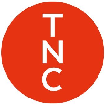 El TNC, una porta al món.