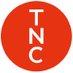 TNC (@teatrenacional) Twitter profile photo TNC (@teatrenacional) Twitter profile photo