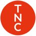 TNC (@teatrenacional) Twitter profile photo