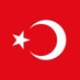 Berkan (@turkberkann) Twitter profile photo Berkan (@turkberkann) Twitter profile photo
