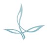 AldinDynamics's profile picture. Aldin's reality experiences are crafted for immersion, combining novel design with innovative technologies to make virtual worlds come to life.