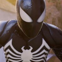 TrifleJellyMan (@hudsonjaeger) 's Twitter Profile