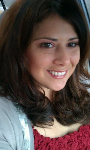 FancyFaceSCH's profile picture. Personal Twitter Page- A Californian at heart, making my way in TN. Highlights: working Mom, trying to survive & raise 2 girls.