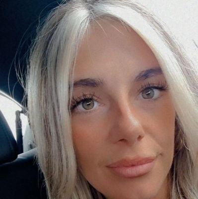 shauni_tierney's profile picture. MS+LS♡