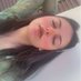 Donna📋 (@donnamaged3) Twitter profile photo Donna📋 (@donnamaged3) Twitter profile photo