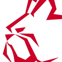 Consumer Rights (@consumerrights) 's Twitter Profile