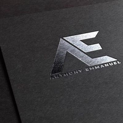 TheAENetworks's profile picture. ANTHONY EMMANUEL NETWORK