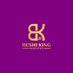 Beshi King Development Services (@beshiking) Twitter profile photo Beshi King Development Services (@beshiking) Twitter profile photo