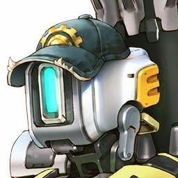 ⠀⠀
.
⠀
.
⠀⠀
. DUN DUN BOOP BOOP—BOOP BOOP BOWOOOOOOOOOM .
⠀
.
⠀⠀
.
⠀
