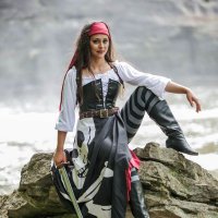 Julienne DAVID (@julienne1773) 's Twitter Profile