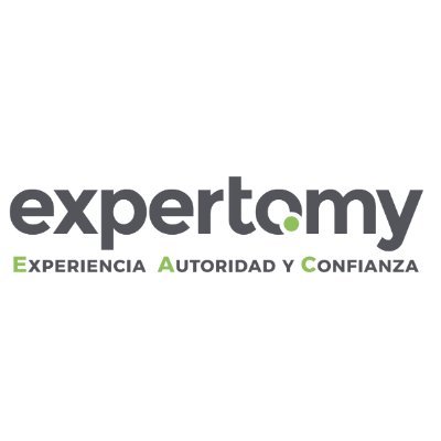Donde tú como medio, web, blog, o gestor de soportes,encuentras los profesionales que buscas, para crear contenidos especializados. Rápido, sencillo y veraz.