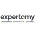 Expertomy (@expertomy_com) Twitter profile photo Expertomy (@expertomy_com) Twitter profile photo