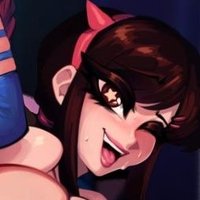 ๐แดสแด สษชสสแดสส ๐ (@sh0nen_slut) 's Twitter Profile Photo ๐แดสแด สษชสสแดสส ๐ (@sh0nen_slut) 's Twitter Profile Photo