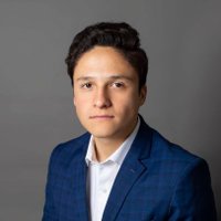 Eduardo Valencia (@evalencia100) 's Twitter Profile Photo Eduardo Valencia (@evalencia100) 's Twitter Profile Photo