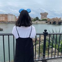 ざ (@zacchan0910) 's Twitter Profile Photo ざ (@zacchan0910) 's Twitter Profile Photo