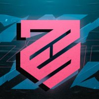 ZEST (@zestoficial) 's Twitter Profile