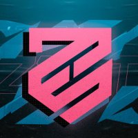 ZEST(@ZESToficial) 's Twitter Profile Photo