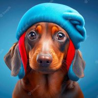 Dachshund Lovers (@dachshund_usa21) 's Twitter Profile Photo Dachshund Lovers (@dachshund_usa21) 's Twitter Profile Photo