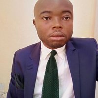 Minkoa Anatole Brice (@minkoabrice) 's Twitter Profile