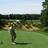 ItinerantGolfer's profile image