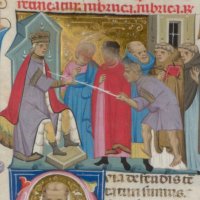 Communities and Custom (ComCELS) (@comcels) 's Twitter Profile Photo