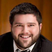 Gareth Dowling (@garethdowling) 's Twitter Profile