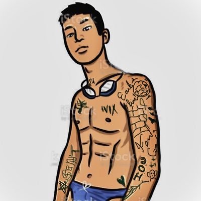 zgqtr's profile picture. it’s all over. 24