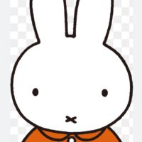 ウサギ(@usagi07usagi) 's Twitter Profile Photo