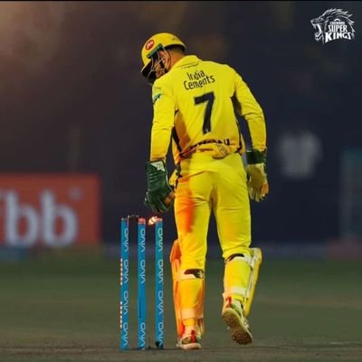 Goutham92507284's profile picture. #Reddy🔥🔥🔥