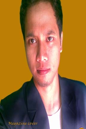 simple tapi berarti.