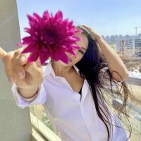 Rəna Alizade (@alizade_na86729) 's Twitter Profile Photo Rəna Alizade (@alizade_na86729) 's Twitter Profile Photo