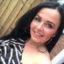 Becky Johnson (@beckyjono88) Twitter profile photo Becky Johnson (@beckyjono88) Twitter profile photo