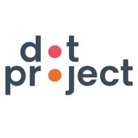 Dot Project(@dotprojectcoop) 's Twitter Profileg