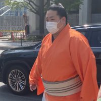 くー (@kuu_kuuuuuu) 's Twitter Profile