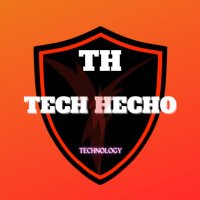 TechHecho ™(@tech_hecho) 's Twitter Profile Photo