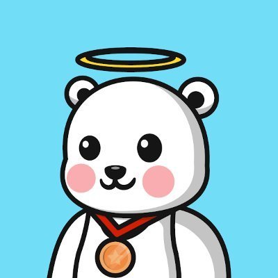 Slushiedoesnfts's profile picture. just an internet guy