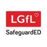 LGfLSafeguardED's profile picture. Safeguarding for schools - keeping children safe @LGfL; also on Facebook; news via https://t.co/Nwb64hVwLP
Previously known as LGfL DigiSafe