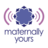 MaternallyRadio's profile image
