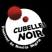 Cubelles Noir (@cubellesnoir) 's Twitter Profile